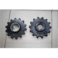 Зірочка Z-14 10541 Fantini